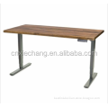 /msite/products/detail/productid/62821249/id/1512073.html